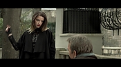 Filename=3daystokill08650.jpg
Filesize=279KiB
Dimensions=1920x1080
Date added=Jun 19, 2021 3daystokill08650.jpg