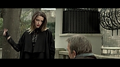 Filename=3daystokill08651.jpg
Filesize=285KiB
Dimensions=1920x1080
Date added=Jun 19, 2021 3daystokill08651.jpg