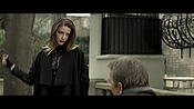 Filename=3daystokill08652.jpg
Filesize=279KiB
Dimensions=1920x1080
Date added=Jun 19, 2021 3daystokill08652.jpg
