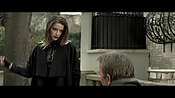Filename=3daystokill08653.jpg
Filesize=284KiB
Dimensions=1920x1080
Date added=Jun 19, 2021 3daystokill08653.jpg