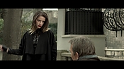 Filename=3daystokill08654.jpg
Filesize=277KiB
Dimensions=1920x1080
Date added=Jun 19, 2021 3daystokill08654.jpg