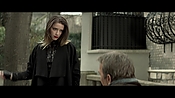 Filename=3daystokill08655.jpg
Filesize=284KiB
Dimensions=1920x1080
Date added=Jun 19, 2021 3daystokill08655.jpg