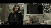 Filename=3daystokill08656.jpg
Filesize=278KiB
Dimensions=1920x1080
Date added=Jun 19, 2021 3daystokill08656.jpg