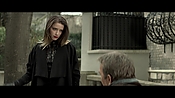 Filename=3daystokill08657.jpg
Filesize=282KiB
Dimensions=1920x1080
Date added=Jun 19, 2021 3daystokill08657.jpg