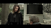 Filename=3daystokill08658.jpg
Filesize=276KiB
Dimensions=1920x1080
Date added=Jun 19, 2021 3daystokill08658.jpg
