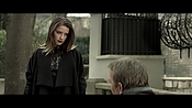 Filename=3daystokill08660.jpg
Filesize=276KiB
Dimensions=1920x1080
Date added=Jun 19, 2021 3daystokill08660.jpg