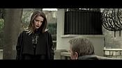 Filename=3daystokill08661.jpg
Filesize=283KiB
Dimensions=1920x1080
Date added=Jun 19, 2021 3daystokill08661.jpg