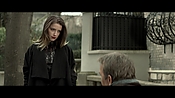 Filename=3daystokill08662.jpg
Filesize=284KiB
Dimensions=1920x1080
Date added=Jun 19, 2021 3daystokill08662.jpg