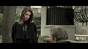 Filename=3daystokill08663.jpg
Filesize=295KiB
Dimensions=1920x1080
Date added=Jun 19, 2021 3daystokill08663.jpg