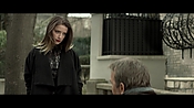 Filename=3daystokill08664.jpg
Filesize=273KiB
Dimensions=1920x1080
Date added=Jun 19, 2021 3daystokill08664.jpg