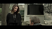Filename=3daystokill08665.jpg
Filesize=281KiB
Dimensions=1920x1080
Date added=Jun 19, 2021 3daystokill08665.jpg
