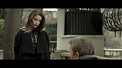 Filename=3daystokill08666.jpg
Filesize=274KiB
Dimensions=1920x1080
Date added=Jun 19, 2021 3daystokill08666.jpg