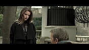 Filename=3daystokill08667.jpg
Filesize=282KiB
Dimensions=1920x1080
Date added=Jun 19, 2021 3daystokill08667.jpg