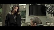 Filename=3daystokill08671.jpg
Filesize=282KiB
Dimensions=1920x1080
Date added=Jun 19, 2021 3daystokill08671.jpg