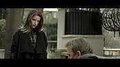 Filename=3daystokill08673.jpg
Filesize=281KiB
Dimensions=1920x1080
Date added=Jun 19, 2021 3daystokill08673.jpg