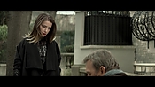 Filename=3daystokill08675.jpg
Filesize=280KiB
Dimensions=1920x1080
Date added=Jun 19, 2021 3daystokill08675.jpg