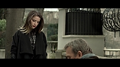 Filename=3daystokill08676.jpg
Filesize=267KiB
Dimensions=1920x1080
Date added=Jun 19, 2021 3daystokill08676.jpg