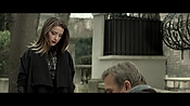 Filename=3daystokill08677.jpg
Filesize=274KiB
Dimensions=1920x1080
Date added=Jun 19, 2021 3daystokill08677.jpg