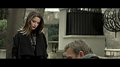 Filename=3daystokill08679.jpg
Filesize=275KiB
Dimensions=1920x1080
Date added=Jun 19, 2021 3daystokill08679.jpg