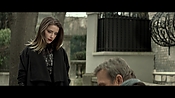 Filename=3daystokill08680.jpg
Filesize=267KiB
Dimensions=1920x1080
Date added=Jun 19, 2021 3daystokill08680.jpg