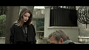 Filename=3daystokill08682.jpg
Filesize=264KiB
Dimensions=1920x1080
Date added=Jun 19, 2021 3daystokill08682.jpg
