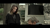 Filename=3daystokill08683.jpg
Filesize=291KiB
Dimensions=1920x1080
Date added=Jun 19, 2021 3daystokill08683.jpg