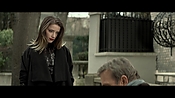 Filename=3daystokill08685.jpg
Filesize=275KiB
Dimensions=1920x1080
Date added=Jun 19, 2021 3daystokill08685.jpg