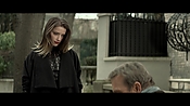Filename=3daystokill08687.jpg
Filesize=271KiB
Dimensions=1920x1080
Date added=Jun 19, 2021 3daystokill08687.jpg