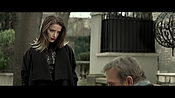 Filename=3daystokill08689.jpg
Filesize=270KiB
Dimensions=1920x1080
Date added=Jun 19, 2021 3daystokill08689.jpg