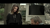 Filename=3daystokill08690.jpg
Filesize=262KiB
Dimensions=1920x1080
Date added=Jun 19, 2021 3daystokill08690.jpg