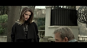 Filename=3daystokill08691.jpg
Filesize=268KiB
Dimensions=1920x1080
Date added=Jun 19, 2021 3daystokill08691.jpg