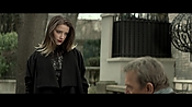 Filename=3daystokill08693.jpg
Filesize=271KiB
Dimensions=1920x1080
Date added=Jun 19, 2021 3daystokill08693.jpg