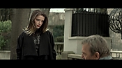 Filename=3daystokill08695.jpg
Filesize=272KiB
Dimensions=1920x1080
Date added=Jun 19, 2021 3daystokill08695.jpg