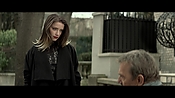 Filename=3daystokill08696.jpg
Filesize=271KiB
Dimensions=1920x1080
Date added=Jun 19, 2021 3daystokill08696.jpg