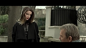 Filename=3daystokill08699.jpg
Filesize=277KiB
Dimensions=1920x1080
Date added=Jun 19, 2021 3daystokill08699.jpg