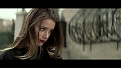 Filename=3daystokill08702.jpg
Filesize=299KiB
Dimensions=1920x1080
Date added=Jun 19, 2021 3daystokill08702.jpg