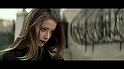 Filename=3daystokill08703.jpg
Filesize=293KiB
Dimensions=1920x1080
Date added=Jun 19, 2021 3daystokill08703.jpg