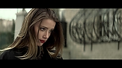 Filename=3daystokill08704.jpg
Filesize=297KiB
Dimensions=1920x1080
Date added=Jun 19, 2021 3daystokill08704.jpg