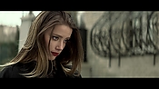 Filename=3daystokill08705.jpg
Filesize=293KiB
Dimensions=1920x1080
Date added=Jun 19, 2021 3daystokill08705.jpg