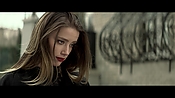Filename=3daystokill08706.jpg
Filesize=298KiB
Dimensions=1920x1080
Date added=Jun 19, 2021 3daystokill08706.jpg