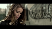 Filename=3daystokill08713.jpg
Filesize=288KiB
Dimensions=1920x1080
Date added=Jun 19, 2021 3daystokill08713.jpg