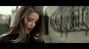 Filename=3daystokill08714.jpg
Filesize=297KiB
Dimensions=1920x1080
Date added=Jun 19, 2021 3daystokill08714.jpg