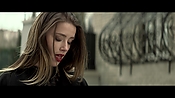 Filename=3daystokill08719.jpg
Filesize=297KiB
Dimensions=1920x1080
Date added=Jun 19, 2021 3daystokill08719.jpg