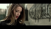 Filename=3daystokill08722.jpg
Filesize=306KiB
Dimensions=1920x1080
Date added=Jun 19, 2021 3daystokill08722.jpg