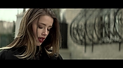 Filename=3daystokill08723.jpg
Filesize=294KiB
Dimensions=1920x1080
Date added=Jun 19, 2021 3daystokill08723.jpg