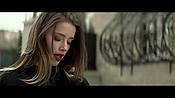 Filename=3daystokill08724.jpg
Filesize=302KiB
Dimensions=1920x1080
Date added=Jun 19, 2021 3daystokill08724.jpg