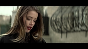 Filename=3daystokill08727.jpg
Filesize=291KiB
Dimensions=1920x1080
Date added=Jun 19, 2021 3daystokill08727.jpg