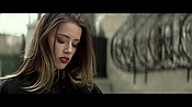 Filename=3daystokill08731.jpg
Filesize=288KiB
Dimensions=1920x1080
Date added=Jun 19, 2021 3daystokill08731.jpg