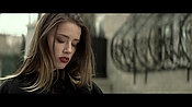 Filename=3daystokill08733.jpg
Filesize=289KiB
Dimensions=1920x1080
Date added=Jun 19, 2021 3daystokill08733.jpg