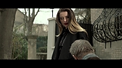 Filename=3daystokill08738.jpg
Filesize=293KiB
Dimensions=1920x1080
Date added=Jun 19, 2021 3daystokill08738.jpg